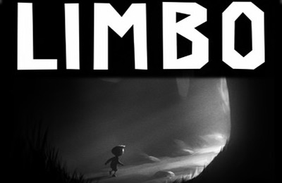 logo Limbo