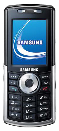 Рингтоны для Samsung i300