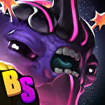 Crashlands: Alpha icon