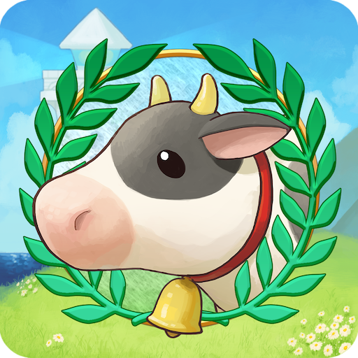 Harvest Moon: Light of Hope icon