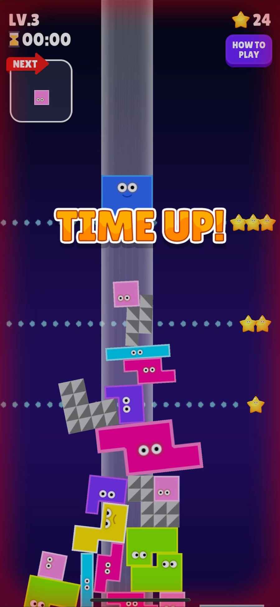 Tower Blocks! Download APK for Android (Free) | mob.org