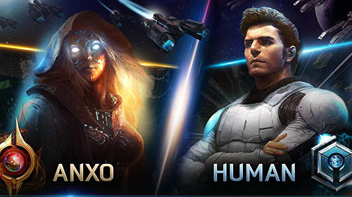 Interplanetário em português