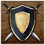 The Battle for Wesnoth icono