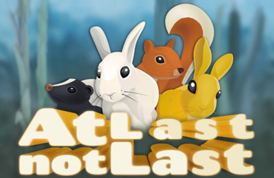 logo Competindo