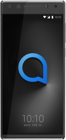 Download ringtones for Alcatel 5 5086D