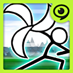 Cartoon Wars icono