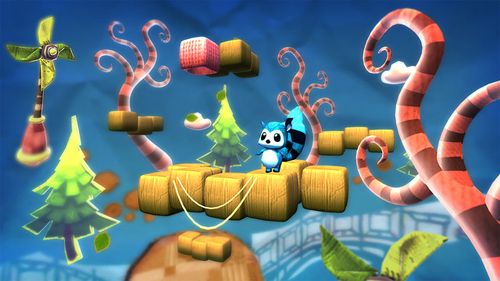 Miika para iPhone grátis