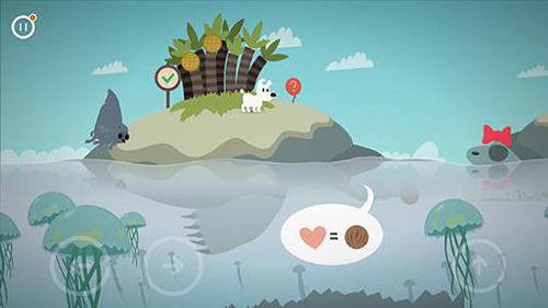 Mimpi dreams for iPhone for free