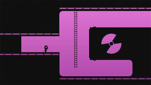Loop