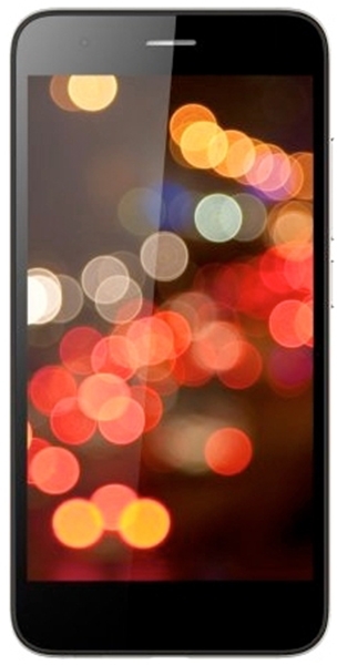 Рингтоны для Micromax Q465