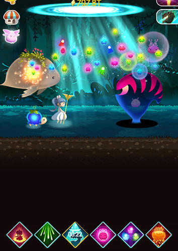 Light a way para Android