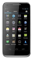 Download ringtones for Alcatel OneTouch 986