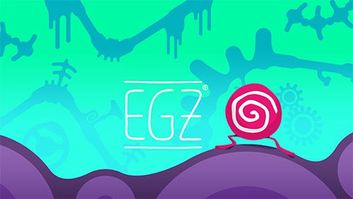 logo Ovo: A origem do Universo