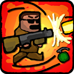 Pixel force 2 icon