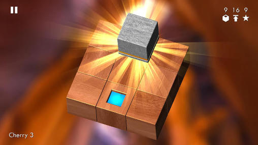  Desafio de Cubix