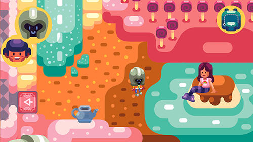 Timo Gamer Timo: The game Download APK for Android (Free) | mob.org