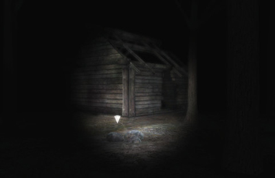 Slender Rising