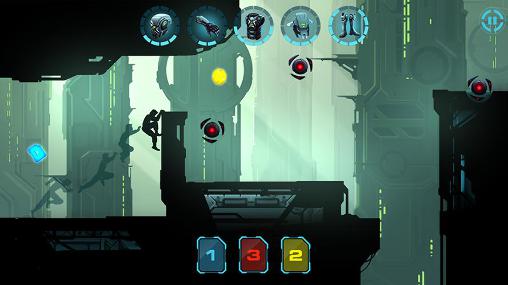 Vector 2 для Android