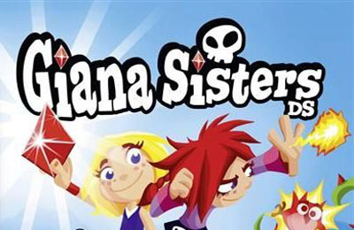 logo Irmãs de Giana