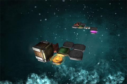  Cubox