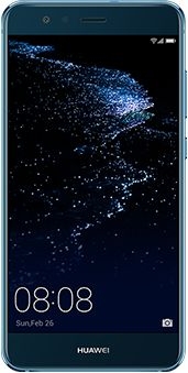 ファーウェイ P10 Lite用の着信メロディ