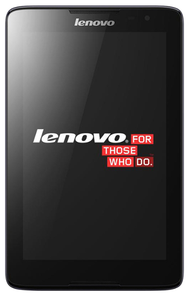 Рінгтони для Lenovo IdeaTab A5500 3G