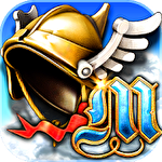 Myth Defense Light Forces icono