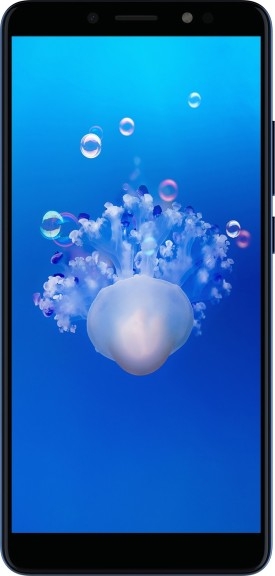 Tonos de llamada gratuitos para Haier I8