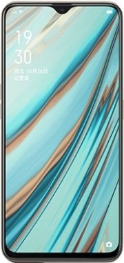 Tonos de llamada gratuitos para Oppo A9x