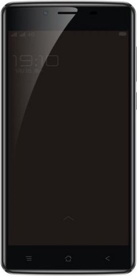 Free ringtones for Blackview P2 Lite