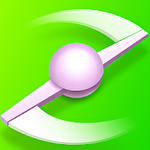 Иконка Idle grass cutter