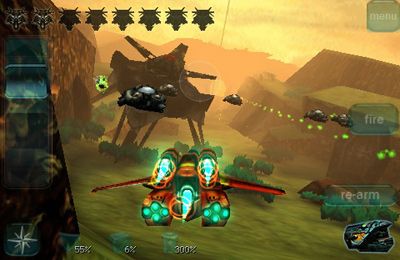 Caminho Cósmico