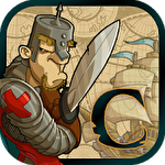 The conquest: Colonization icono