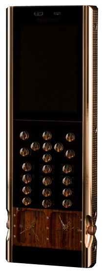 Kostenlose Klingeltöne für Mobiado Professional 105GMT Antique