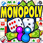 Monopoly icono