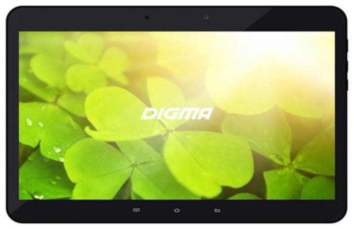 Digma Optima 1300T用の着信音