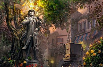  Os Sussurros da Morte: A Boneca Maldita (Versão Completa)