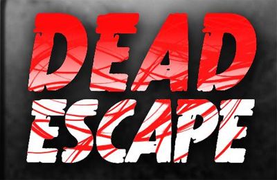 Dead Escape