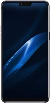 Tonos de llamada gratuitos para Oppo R15