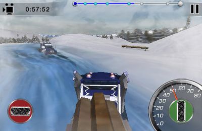  Ice Road Truckers