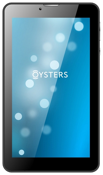 Télécharger des sonneries pour Oysters T74 MAi