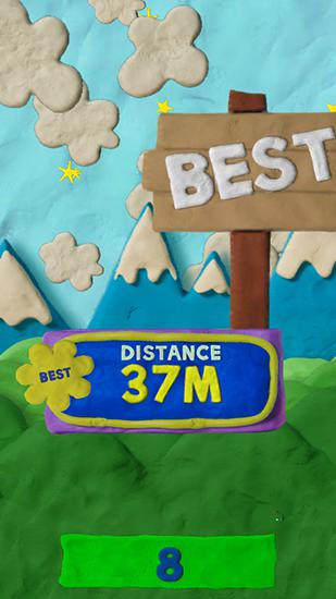 Play-doh jam for Android