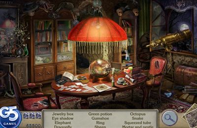 Letters from Nowhere 2