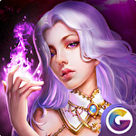 Wartune: Hall of heroes icon
