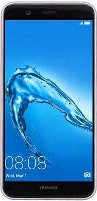 Kostenlose Klingeltöne für Huawei Nova 2 Plus