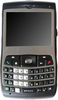 Рінгтони для HTC Cavalier