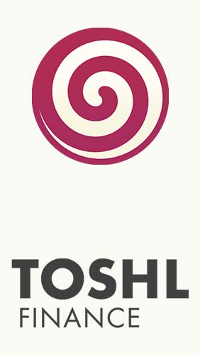 Icono Finanzas de Toshl - Presupuesto personal y rastreador de gastos