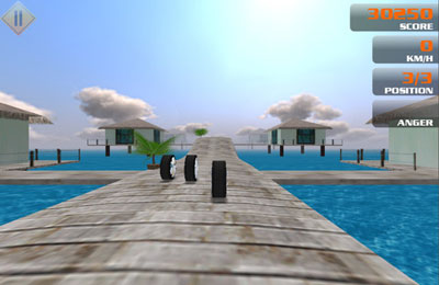 GraviPneu 3D