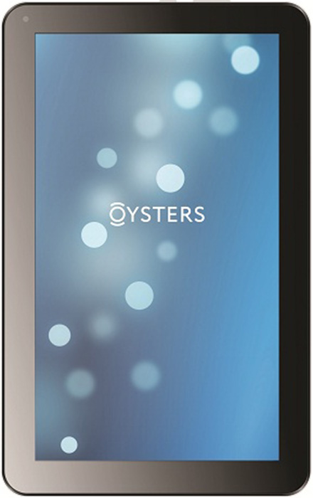 мелодии на звонок Oysters T102 MS