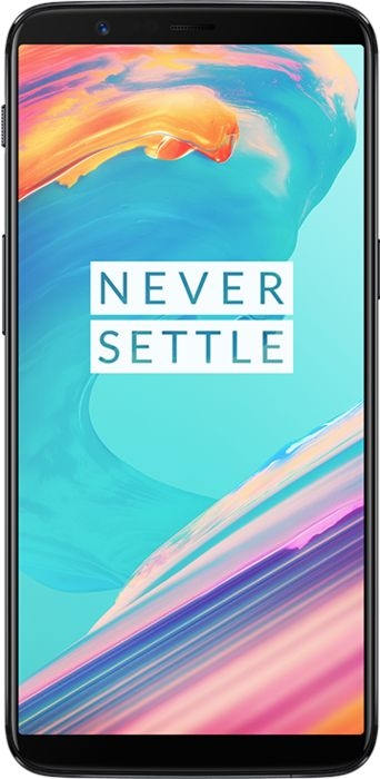 OnePlus 5T用の着信音